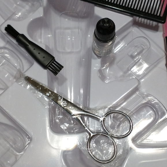 11 in 1 clippers - Picture 6 of 8